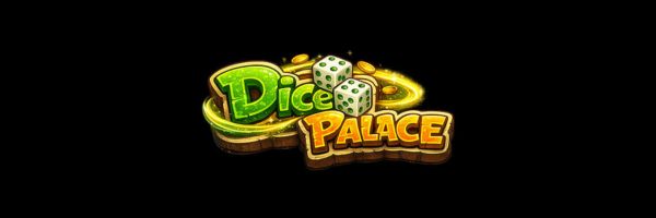Dice Palace Casino welcome bonus