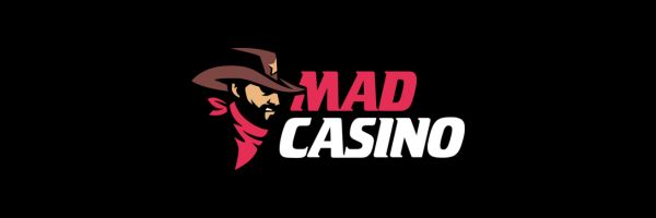 Mad Casino 777 percent match offer for Australian players
