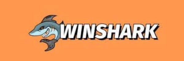 Winshark Casino 300 free spins offer for Aussie players