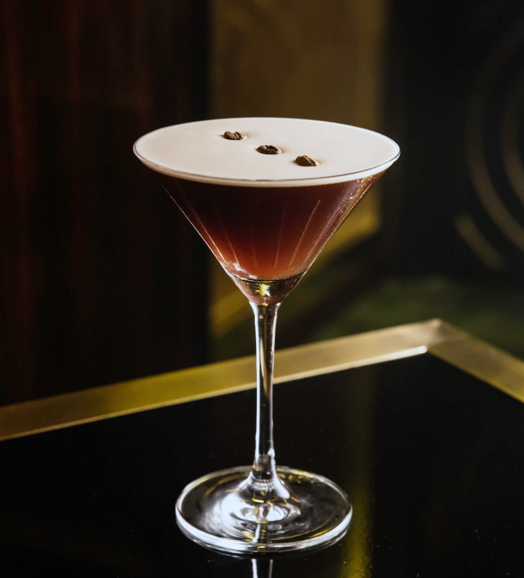 Drinks_01_00000-min
