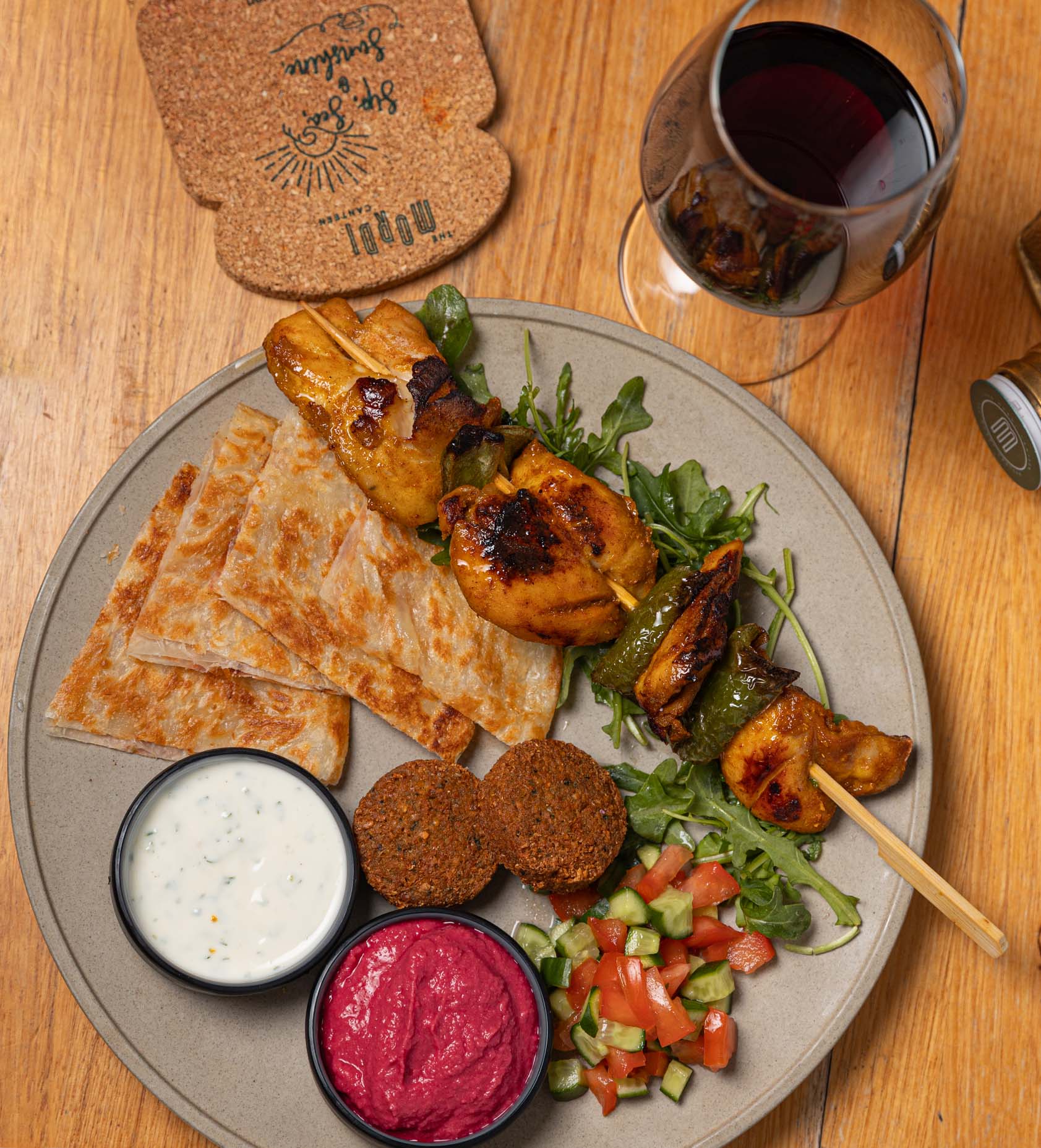 Mordi Vibes Food 02