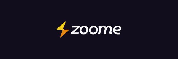 Zoome Casino 275 percent welcome match for Aussie players